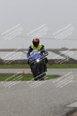 media/Nov-29-2025-TrackDaz (Sat) [[10ae2d9bce]]/C Group/Session 4 (Wheelie Bump)/